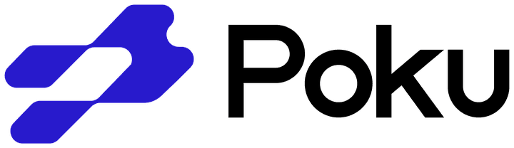 Poku